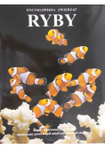 Encyklopedia zwierząt Ryby