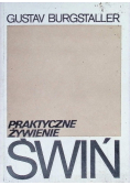 Praktyczne żywienie bydła
