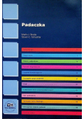 Padaczka