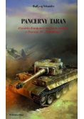 Pancerny taran