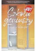 Szkoła geniuszy