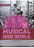 Musical nad Wisłą
