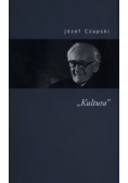 Kultura