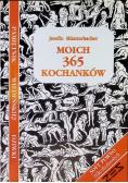 Moich 365 kochanków