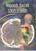 Szkieleciarki