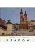 Kraków