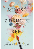 Miłość z drugiej ręki