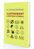 Ilustrowany leksykon symboli