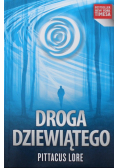 Droga Dziewiątego