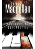 Perfekcyjna dziewczyna
