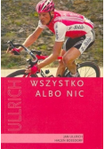 Wszystko albo nic