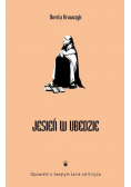 Jesień w Ubedzie