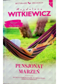 Pensjonat marzeń