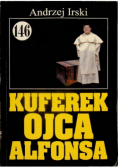 Kuferek ojca Alfonsa