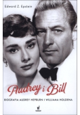 Audrey i Bill