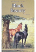 Black Beauty