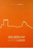 Szczęśliwi nadzy ludzie