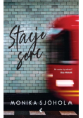 Stacje serc