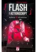 Flash i ActionScript