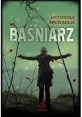 Baśniarz