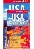 Przewodnik USA