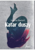 Katar duszy