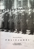 Policjanci