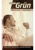 Walczyć i kochać