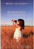 Dzienniczek św. Siostry Faustyny Wybór tekstów