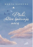 Ptaki, które śpiewają nocą