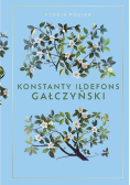 Poezja polska Teofil Lenartowicz Antologia