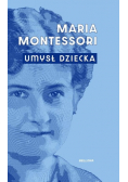 Umysł dziecka
