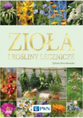 Zioła i rośliny lecznicze