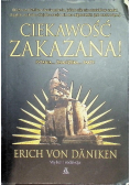 Ciekawość zakazana