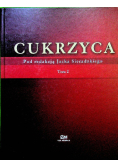 Cukrzyca Tom 2