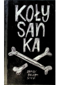 Kołysanka