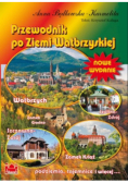 Przewodnik po Ziemi Wałbrzyskiej