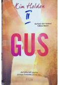 Gus