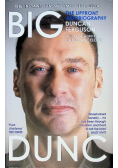 Big dunc