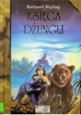 Księga dżungli
