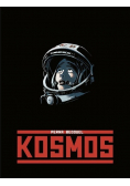 Kosmos