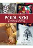 Poduszki i podgłówki