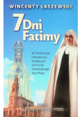 7 dni Fatimy