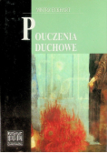 Pouczenia duchowe