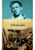 Odcięta ręka