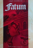 Fatum