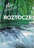 Roztocze Slow przewodnik