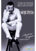 Moje życia