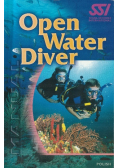 Open Water Diver