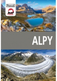 Alpy